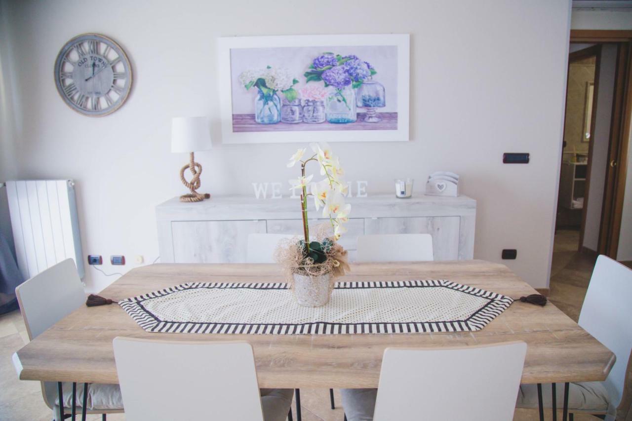 מונופולי Evenal Apartment מראה חיצוני תמונה