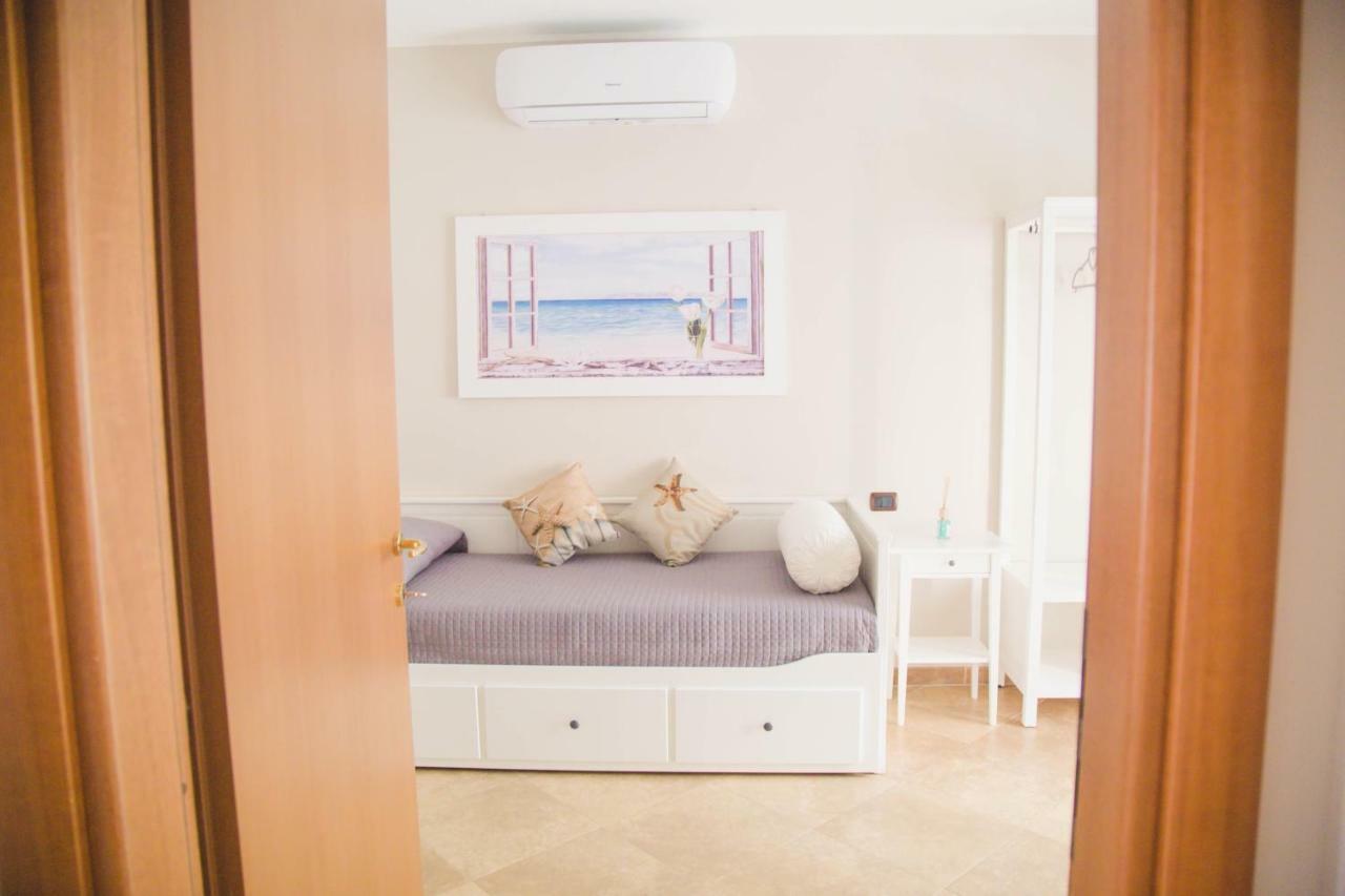 מונופולי Evenal Apartment מראה חיצוני תמונה