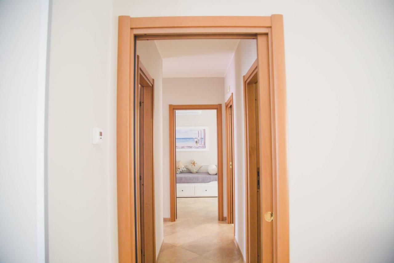 מונופולי Evenal Apartment מראה חיצוני תמונה